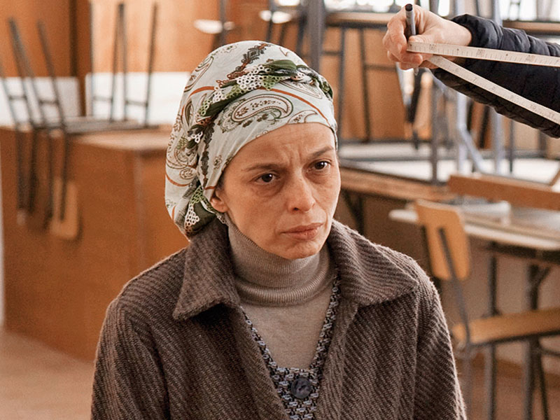 prica_alma_130312_800.bin