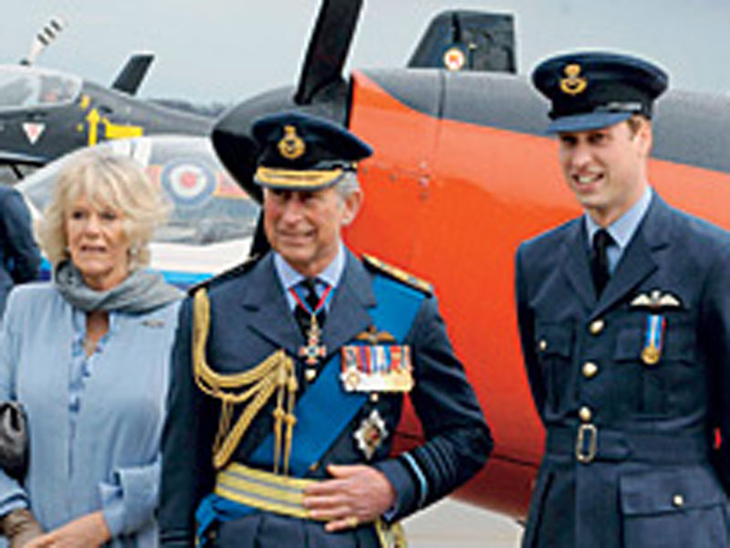 princ_william_180408_800.bin