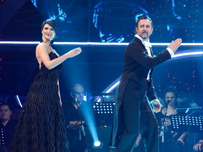 pulic_niko_251112_800.bin