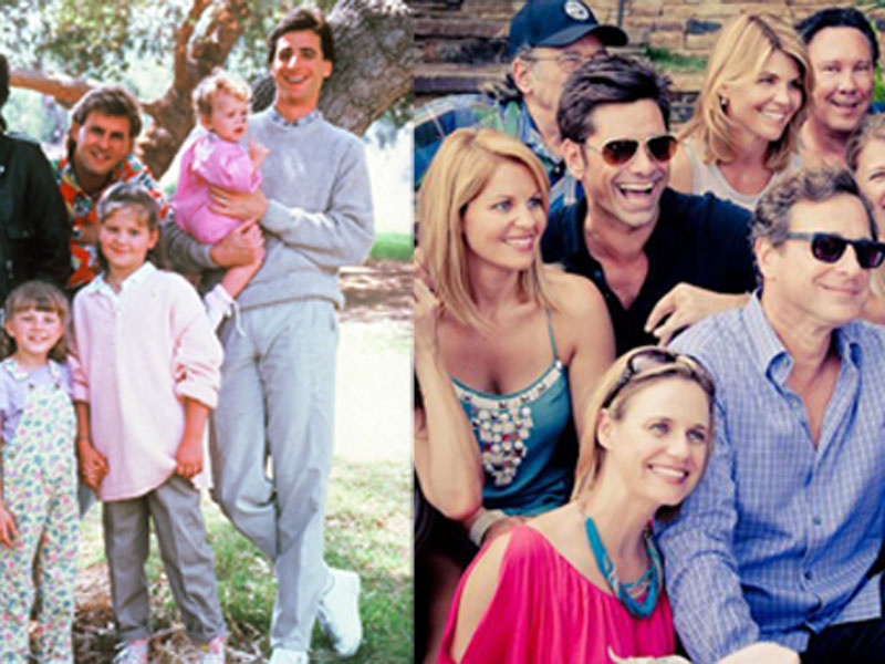 punakuca_260912_800.bin