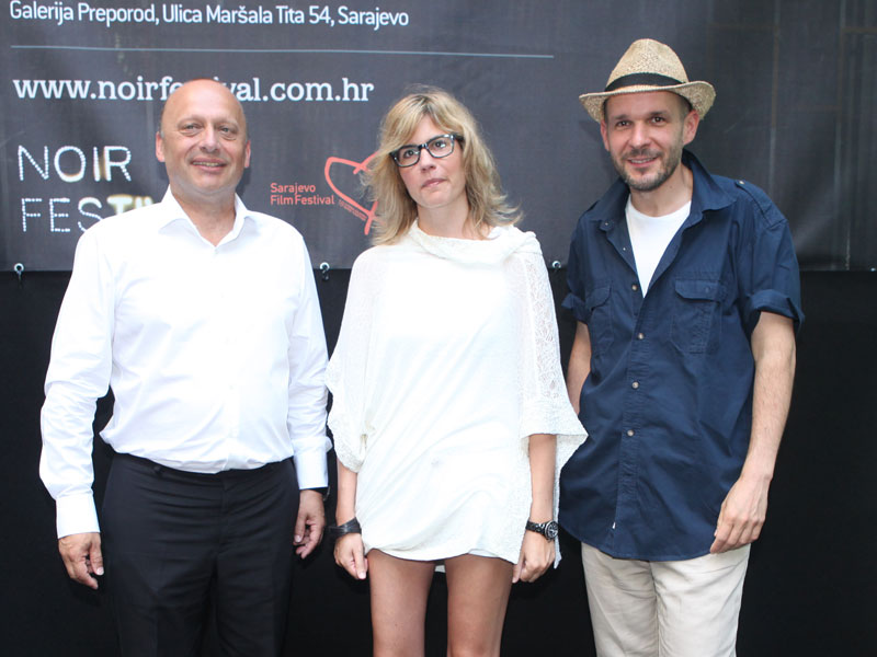 purivatra_petricic_sekoranja_090712_800.bin