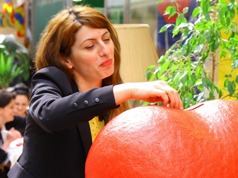 radan_jelena_300312_800.bin