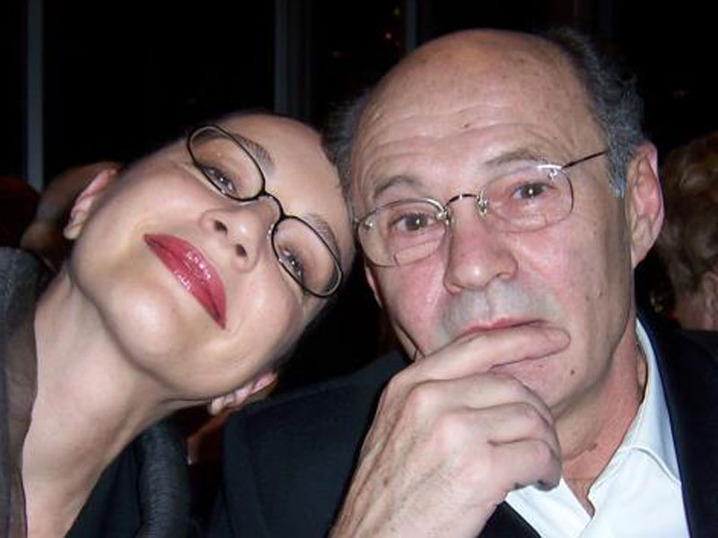 radovic_090612_8002.bin