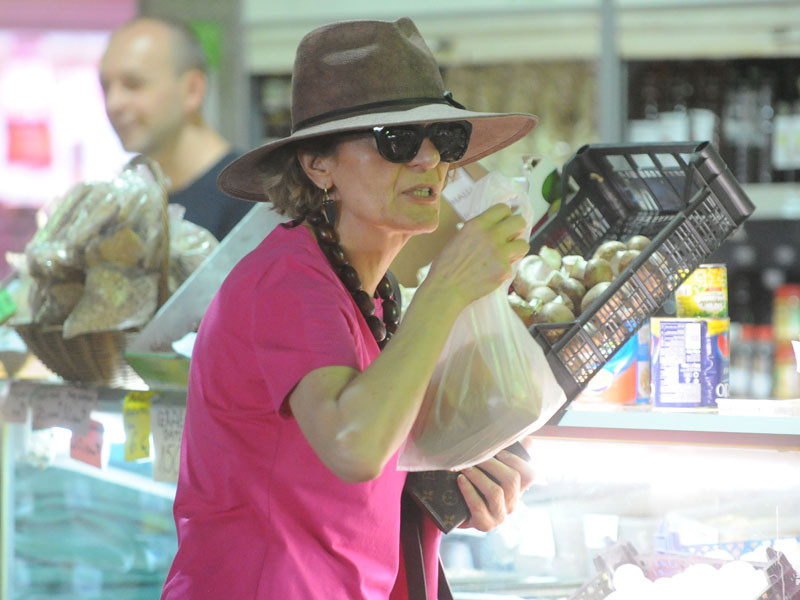 rakic_mirjana_160712_800.bin