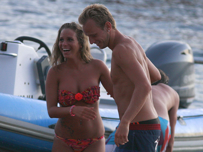 rakitic_ivan_090712_800.bin