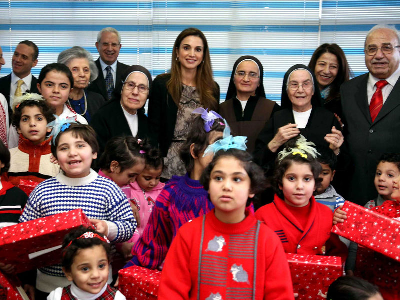 rania_jordan_271212_800.bin