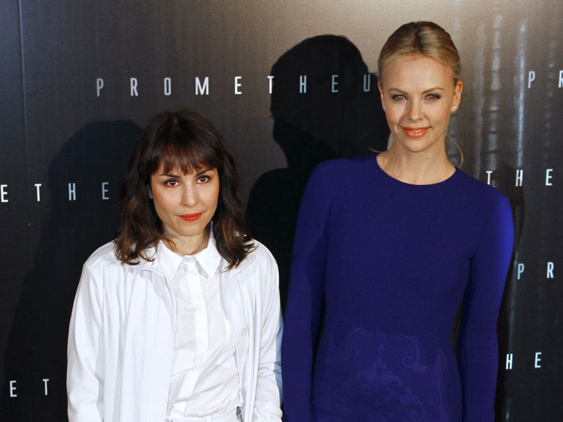 rapace_theron_110412_800.bin