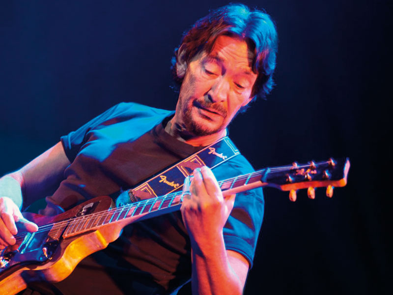 rea_chris_150212_800.bin