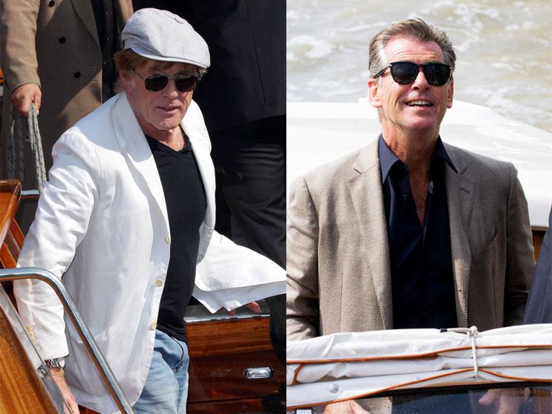 redford_brosnan_060912_800.bin