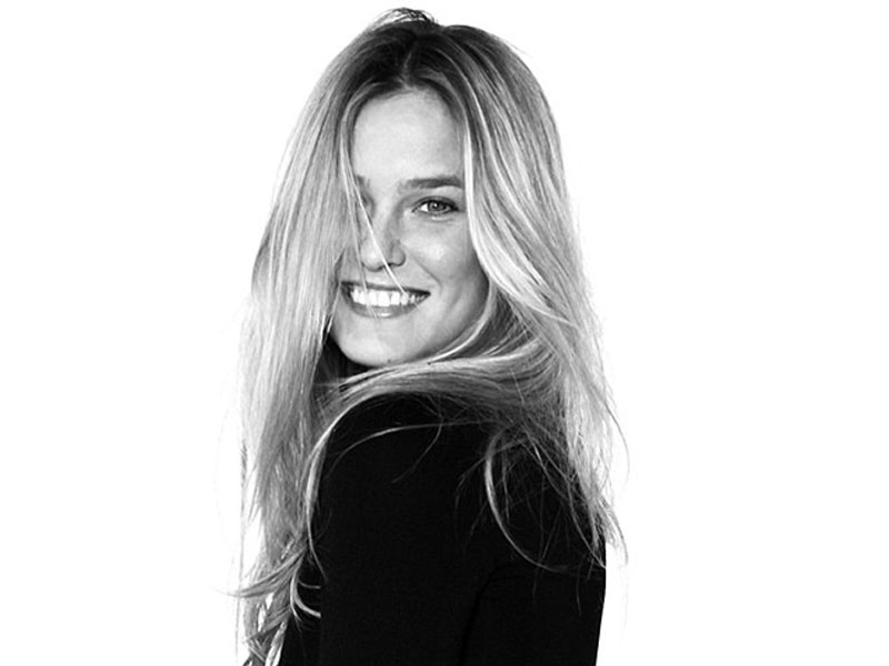 refaeli_bar_030212_800.bin