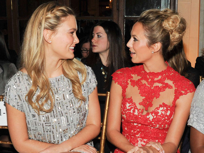 refaeli_keibler_170212_800.bin