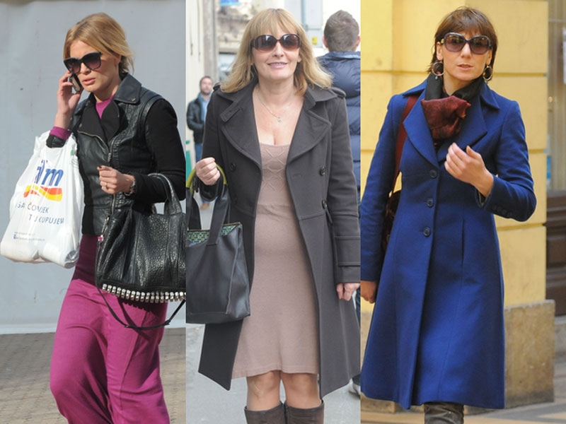 rendeli_pusic_lorenci_020312_800.bin