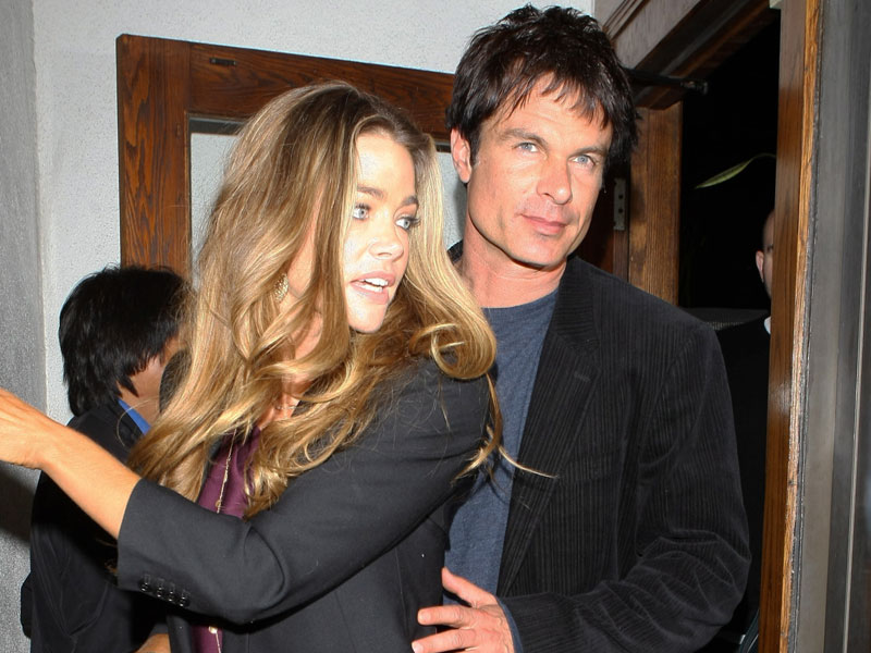 richards_denise_100112_800.bin