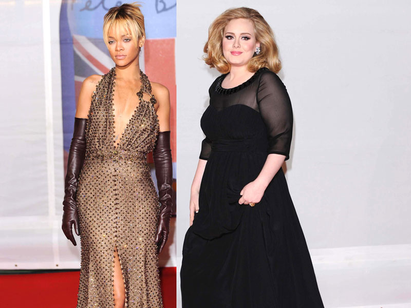 rihanna_adele_220212_800.bin