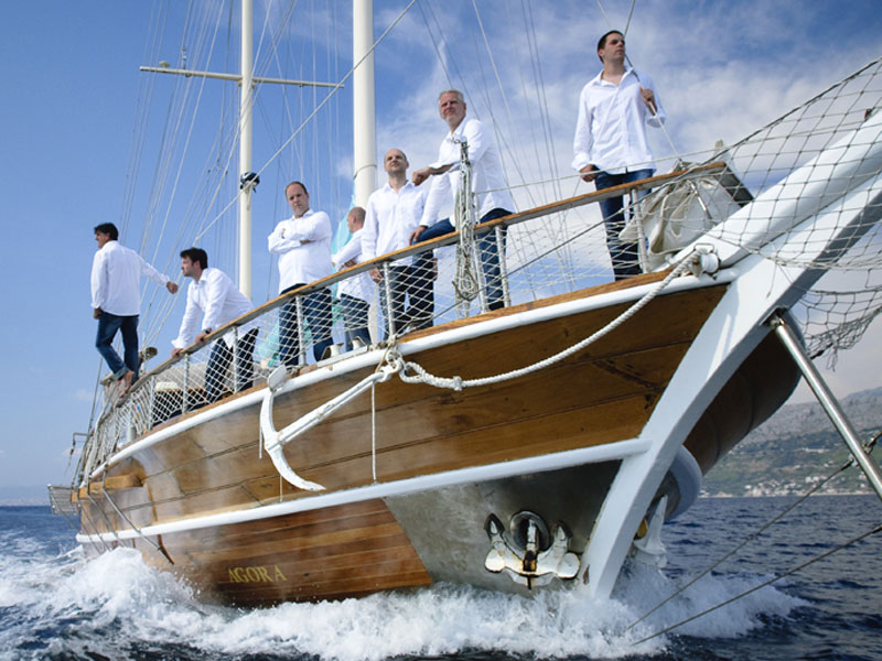 rispet_120912_800.bin