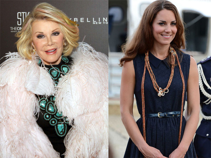 rivers_catherine_021012_800.bin