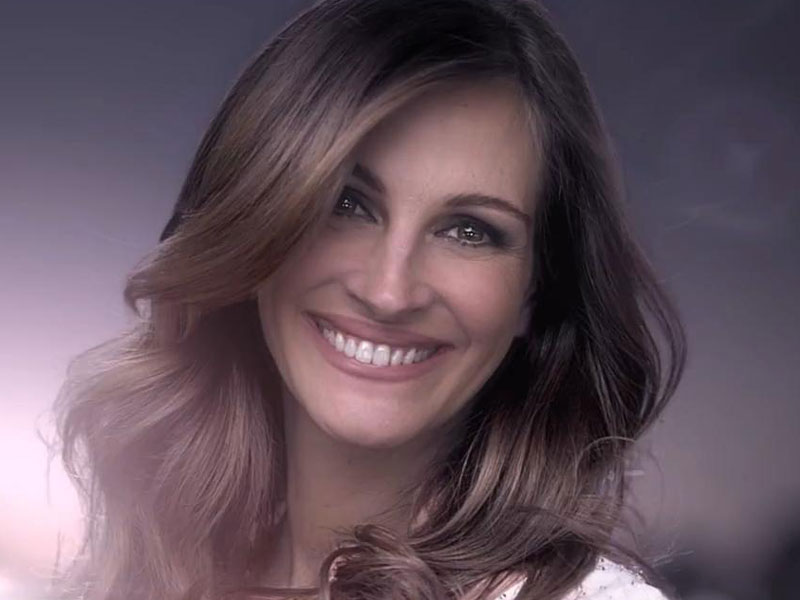 roberts_julia_050912_800.bin