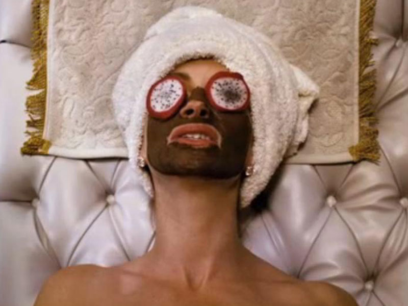 roberts_julia_150312_800.bin