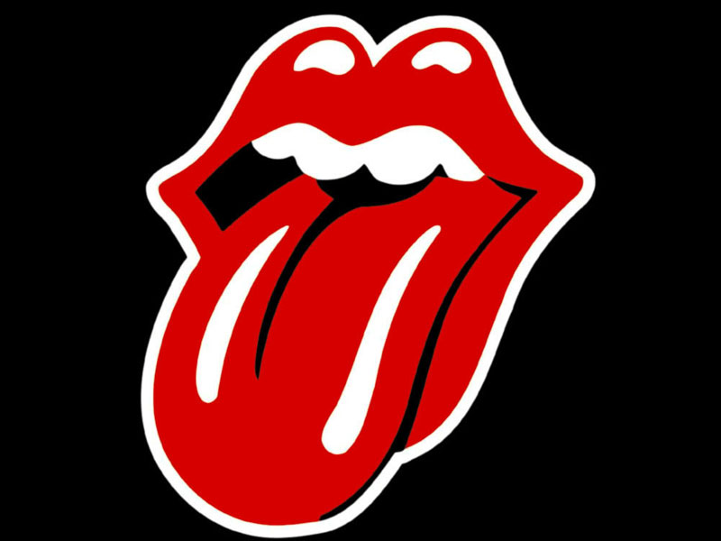 rolling_stones_120712_800.bin