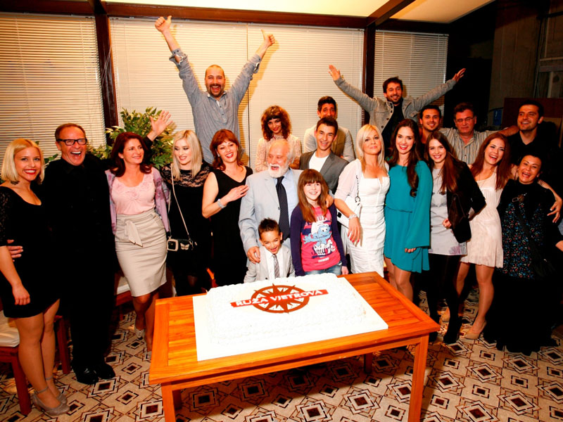 ruzavjetrova_160412_800.bin