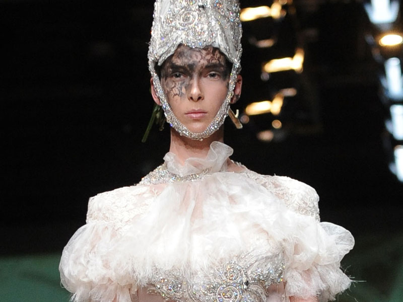 salinovic_kristina_230312_800.bin