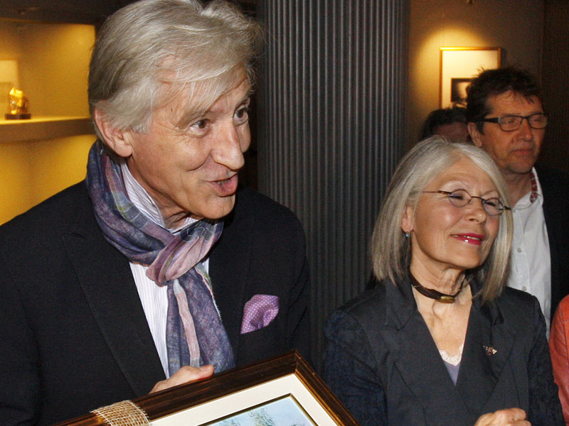 samardzic_ljubisa_180512_800.bin