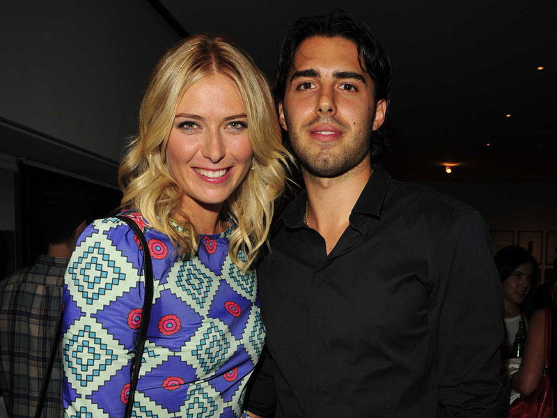 sarapova_vujacic_010912_800.bin