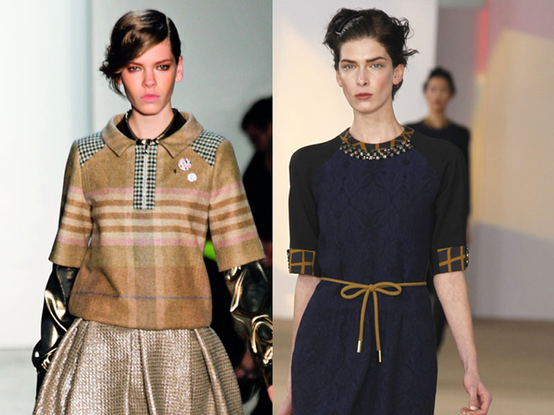 sestic_salinovic_160212_800.bin