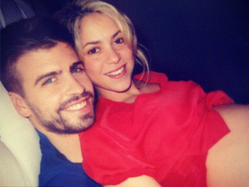 shakira_281112_800.bin