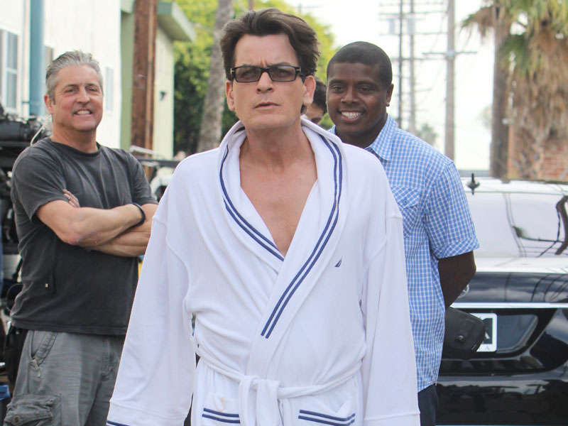 sheen_charlie_280112_800.bin