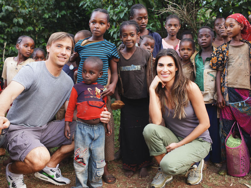 simic_dario_jelena_131212_800.bin