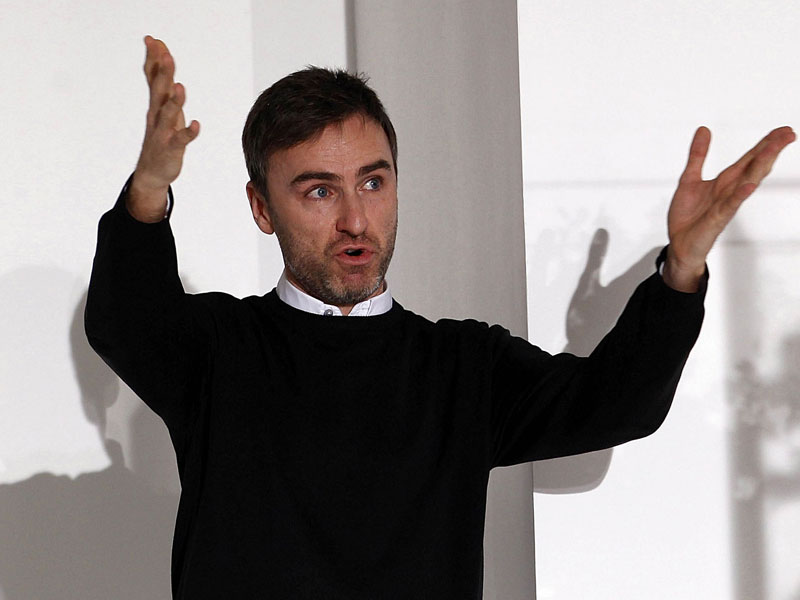 simons_raf_100412_800.bin