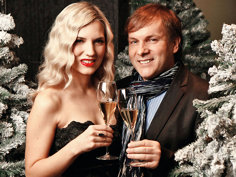 skoric_istvancic_040112_800.bin