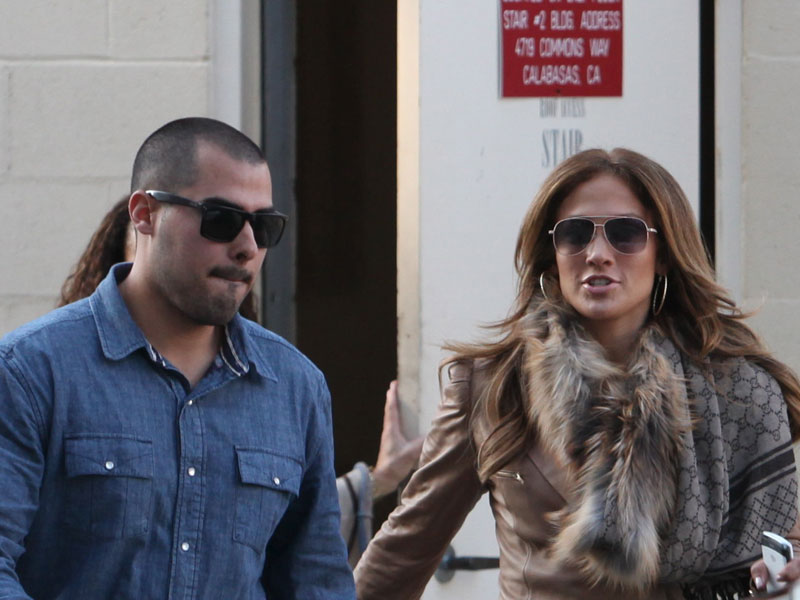 smart_lopez_190112_800.bin