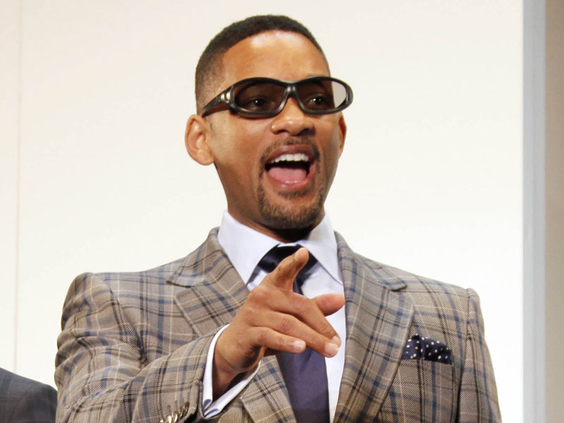 smith_will_080512_800.bin