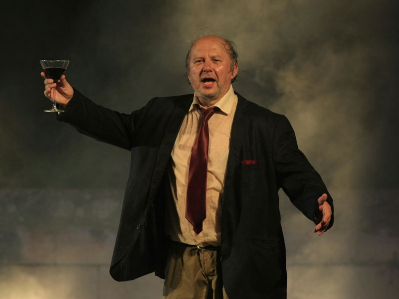 sokolovic_zijah_040912_800.bin