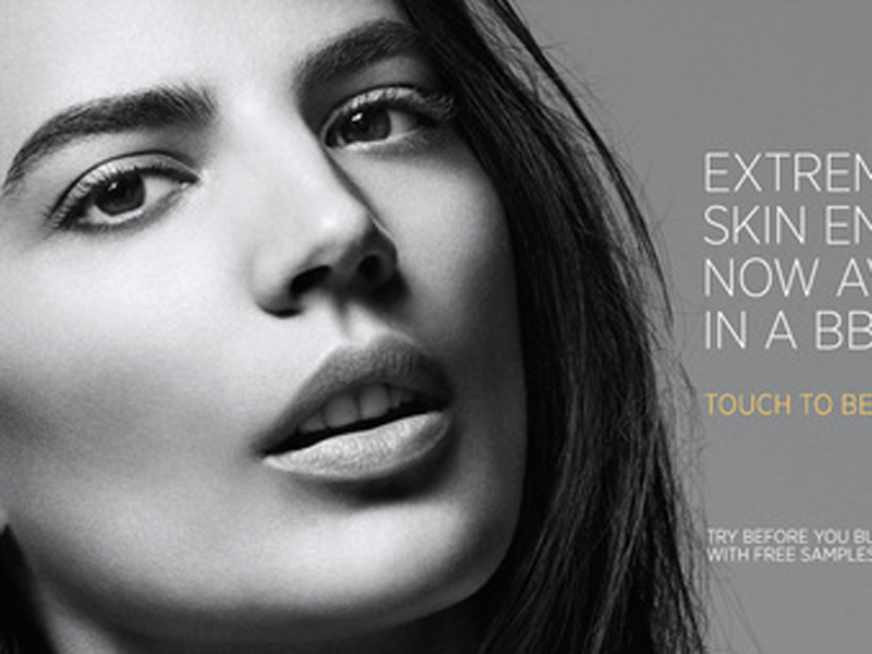 sopar_helena_141112_800.bin