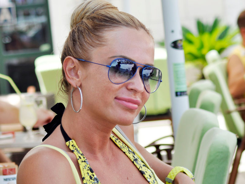 sopek_renata_070812_800.bin