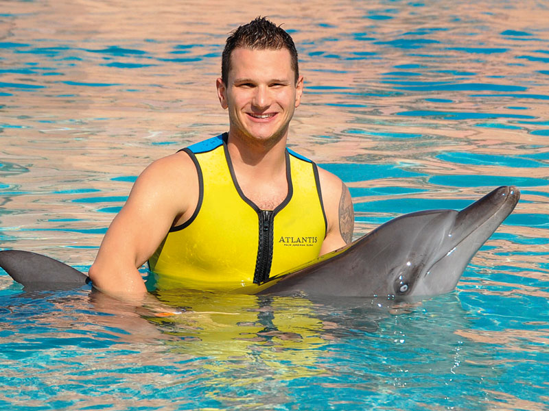 spanja_mihovil_020112_800.bin