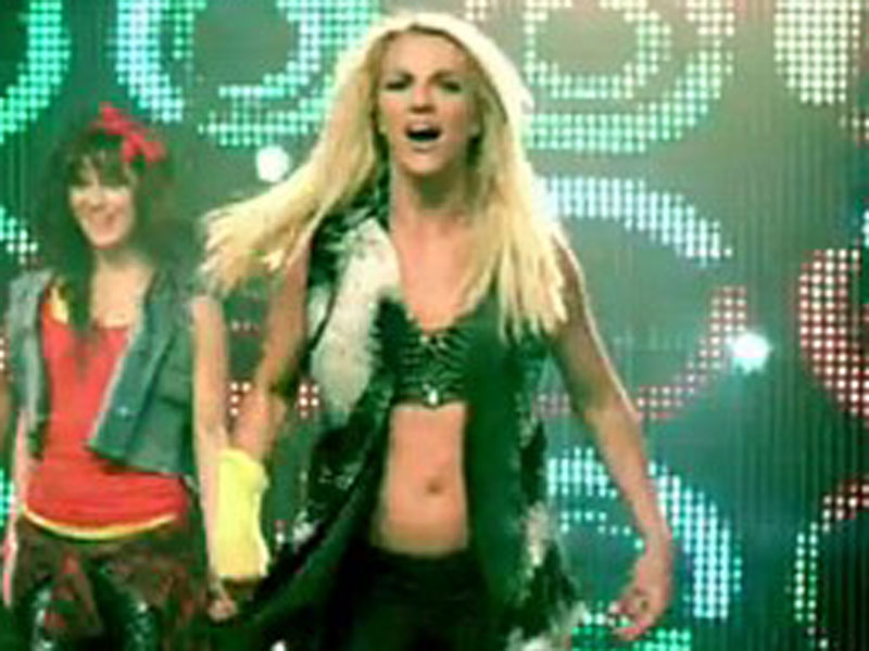 spears_britney_100912_800.bin