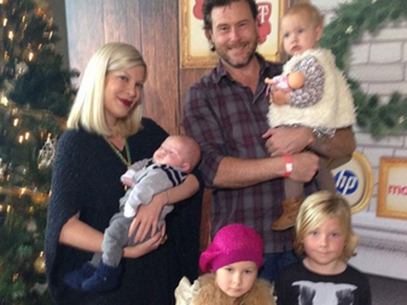 spelling_tori_181212_800__.bin