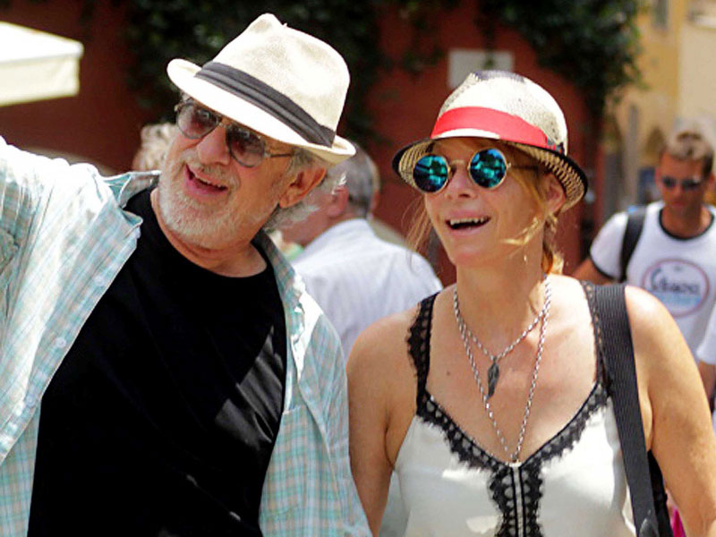 spielberg_capshaw_120712_800.bin