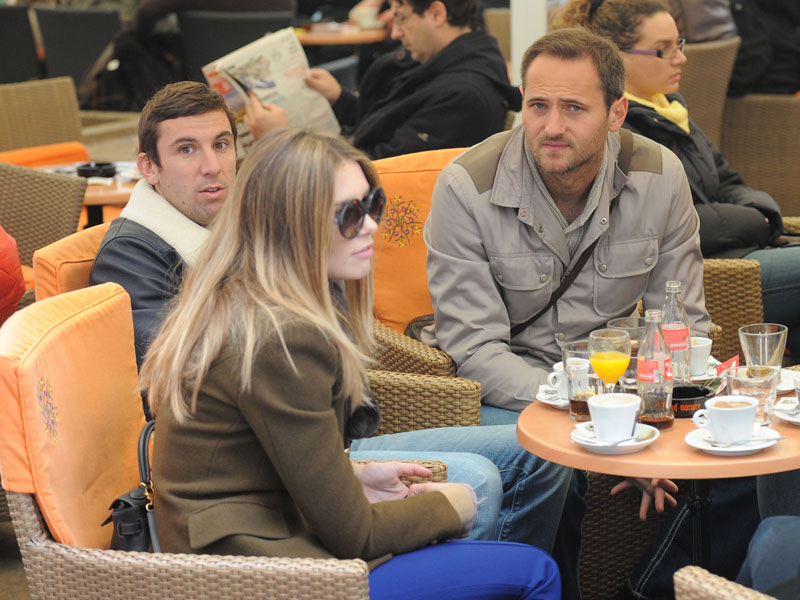 srna_simunic_290212_800.bin