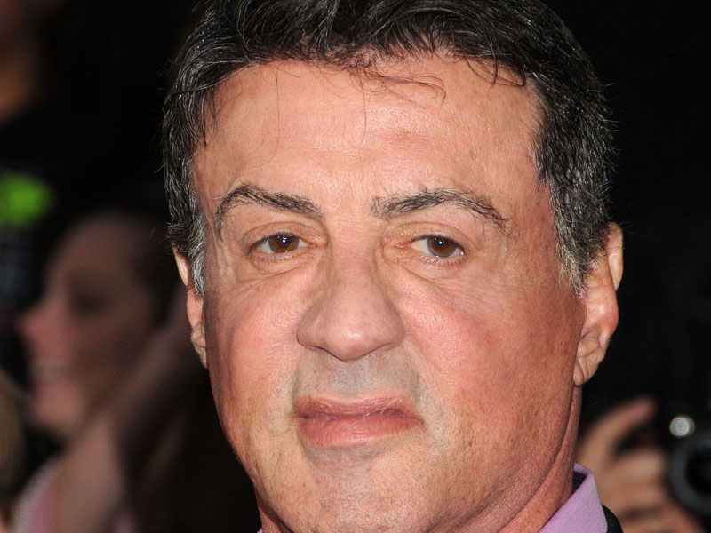 stallone_sylvester_170712_800.bin