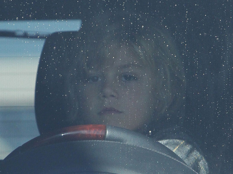 stefani_gwen_020412_800.bin