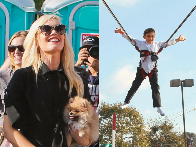 stefani_gwen_301012_800.bin