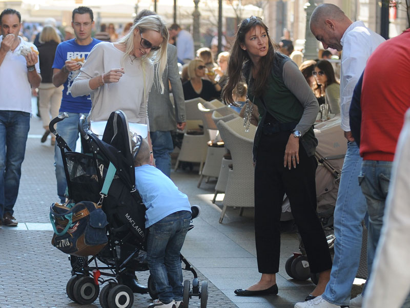 stern_viskovic_091012_800.bin