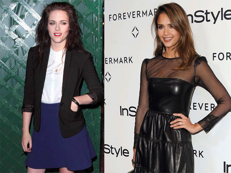 stewart_alba_ryder_291012_800.bin