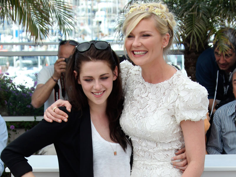 stewart_dunst_230512_800.bin