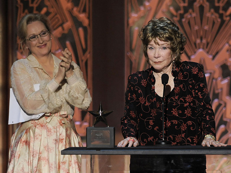 streep_maclaine_080612_800.bin